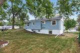 3461 Yukon Avenue - Photo 48