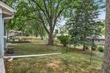 3461 Yukon Avenue - Photo 49