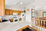 17314 Greentree Path - Photo 10