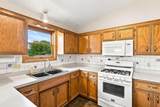 17314 Greentree Path - Photo 11