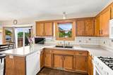 17314 Greentree Path - Photo 12