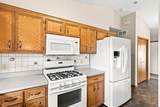 17314 Greentree Path - Photo 13