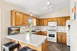 17314 Greentree Path - Photo 14