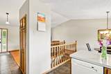 17314 Greentree Path - Photo 15