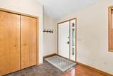 17314 Greentree Path - Photo 16
