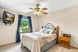 17314 Greentree Path - Photo 17