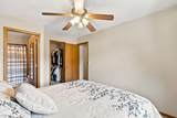 17314 Greentree Path - Photo 18