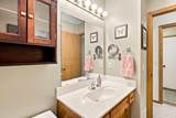 17314 Greentree Path - Photo 19