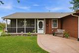 17314 Greentree Path - Photo 2