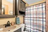 17314 Greentree Path - Photo 20