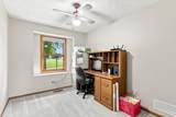 17314 Greentree Path - Photo 21