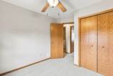 17314 Greentree Path - Photo 22