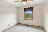 17314 Greentree Path - Photo 23
