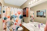 17314 Greentree Path - Photo 24