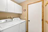 17314 Greentree Path - Photo 25