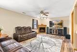 17314 Greentree Path - Photo 26