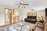 17314 Greentree Path - Photo 27