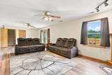 17314 Greentree Path - Photo 28