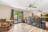 17314 Greentree Path - Photo 29