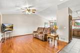 17314 Greentree Path - Photo 3