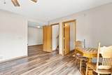 17314 Greentree Path - Photo 30
