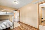 17314 Greentree Path - Photo 32