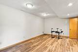 17314 Greentree Path - Photo 33