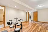 17314 Greentree Path - Photo 34
