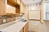 17314 Greentree Path - Photo 35
