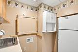 17314 Greentree Path - Photo 36