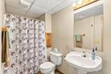 17314 Greentree Path - Photo 37