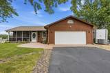 17314 Greentree Path - Photo 39