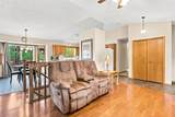 17314 Greentree Path - Photo 4