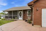 17314 Greentree Path - Photo 40
