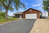 17314 Greentree Path - Photo 41