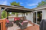 17314 Greentree Path - Photo 42