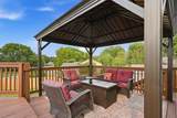 17314 Greentree Path - Photo 43