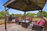 17314 Greentree Path - Photo 44