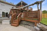 17314 Greentree Path - Photo 45