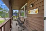 17314 Greentree Path - Photo 46