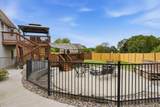 17314 Greentree Path - Photo 47