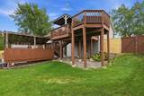 17314 Greentree Path - Photo 48