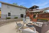 17314 Greentree Path - Photo 49