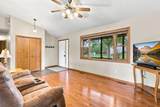 17314 Greentree Path - Photo 5