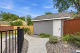 17314 Greentree Path - Photo 50