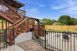17314 Greentree Path - Photo 51
