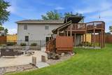 17314 Greentree Path - Photo 52