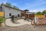 17314 Greentree Path - Photo 53