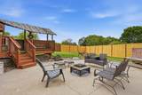 17314 Greentree Path - Photo 54
