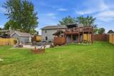 17314 Greentree Path - Photo 55